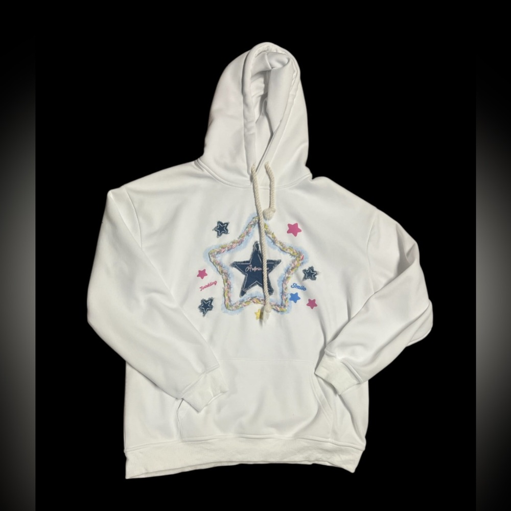 AElfric Eden‎ sweatshirt